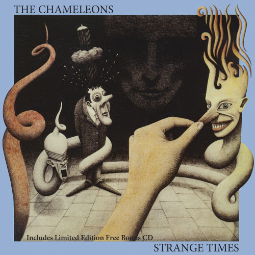 CHAMELEONS - STRANGE TIMES -2CD-CHAMELEONS - STRANGE TIMES -2CD-.jpg